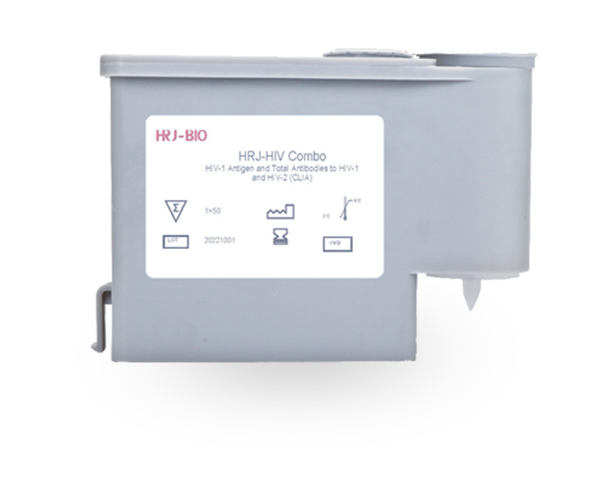  Chemiluminescence Immunoassay Reagent