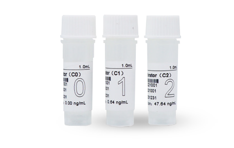  Chemiluminescence Immunoassay Reagent